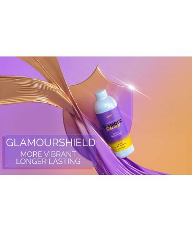 Professional TRUE-EMA Liquid Monomer 4 oz - MMA-Free Acrylic Formula | Non-Yellowing & Strong Adhesion for Nail Art Extension - Buy Online on SooperMarket.com