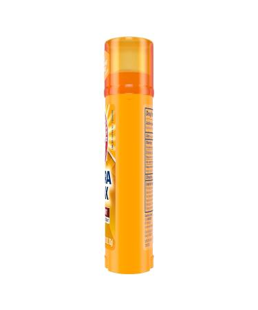 Arm & Hammer UltraMax Men's Antiperspirant Deodorant - Active Sport 2.6 oz - Buy Online on SooperMarket.com