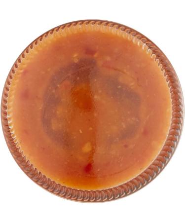 Nando's Peri Peri Hot Sauce 250g - Buy Online on SooperMarket.com