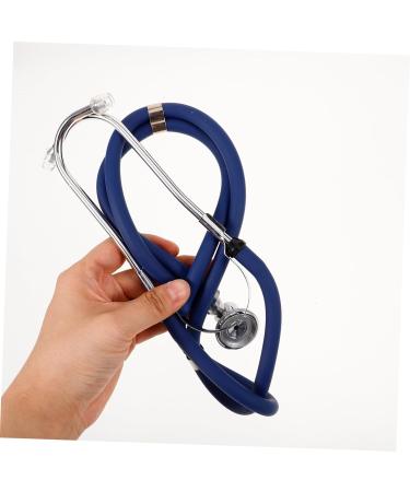 Buy Balacoo Farm Stethoscope - Lightweight & Durable Vet Stethoscope for Livestock & Animals - Buy Online on SooperMarket.com