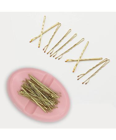 Sizobi Magnetic Pin Holder - Pink Magnetic Paper Clip & Sewing Pin Cushion - Buy Online on SooperMarket.com