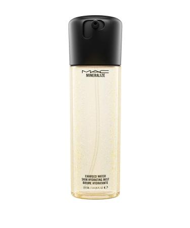 Mac Mineralize Charged Water 100ml