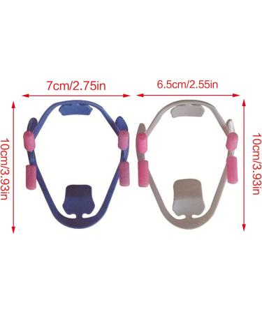 3D Mouth Opener & Orthodontic Retractor | Intraoral Cheek & Lip Support Tool for Oral Hygiene Care - Buy Online on SooperMarket.com