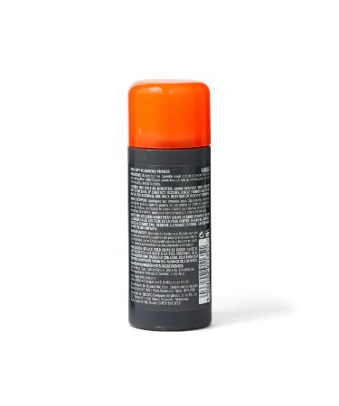 Beyond the Zone Volumizing Powder 0.26 oz - Instant Volume for Hair - Pack of 1 - Buy Online on SooperMarket.com