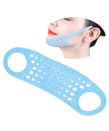 Facial Contour Lifting & Slimming Tools - Silicone Tightening Masks for Health Care - Buy Online on SooperMarket.com