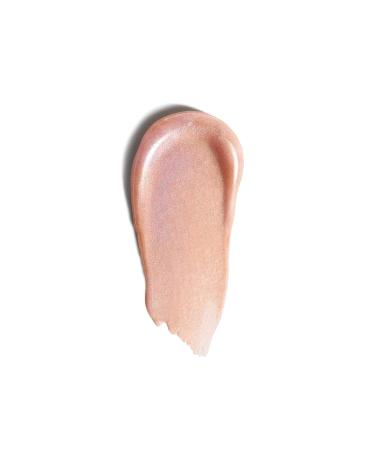 Shimmer Gel Gloss 02-Toki Nude 9 ml | Buy Internationally | Long-Lasting Shine - Your Brand Name  - Buy Online on SooperMarket.com