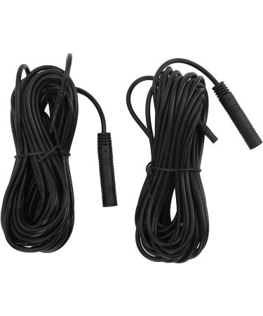 Blind Spot Monitoring System - Waterproof 24GHz Car Detection & Lane Change Assist - Buy Online on SooperMarket.com