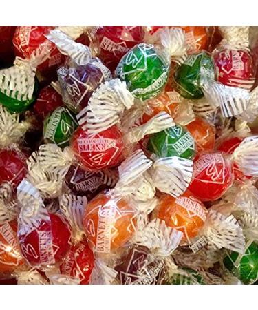 Barnett's Sherbons 1kg