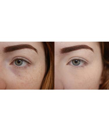 Elf Makeup Setting Mist & Eyelid Primer | Long-lasting Makeup Fixation - Buy Online on SooperMarket.com