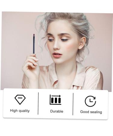 50pcs Multi-Function Lip Brush Set - Plastic Lipstick & Lip Gloss Applicators for Perfect Makeup Application - Buy Online on SooperMarket.com
