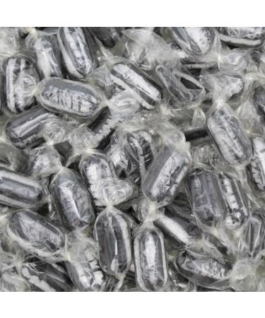 Everton Mints 225g Sweet Pouch