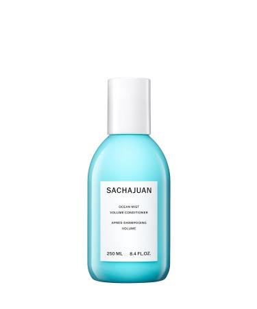 SACHAJUAN Ocean Mist Volume Conditioner 250 ml Odourless 250 ml (1 pack)