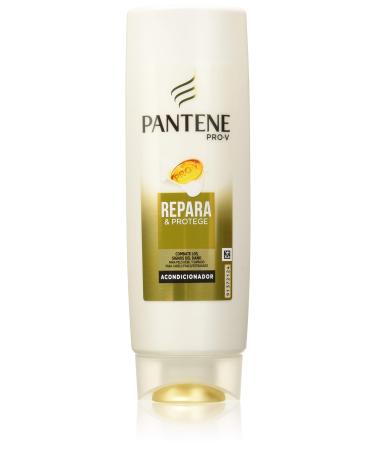 Pantene Repair & Care Conditioner 200ml 230 ml (1 pack)