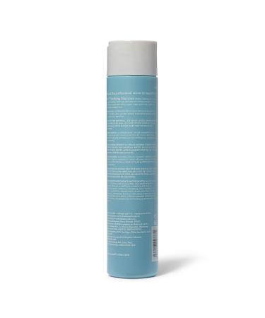 Ion Clarifying Shampoo - Deep Cleansing Formula for Hair Detox | 2022 - Buy Online on SooperMarket.com