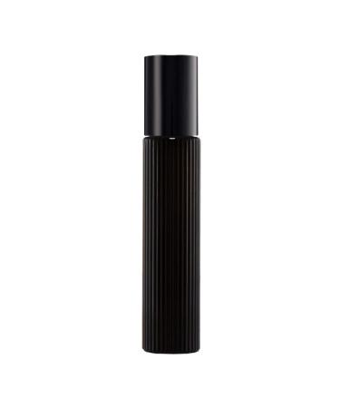 Tom Ford Black Orchid for Women - 0.34 oz EDP Spray (Mini) - Buy Online on SooperMarket.com