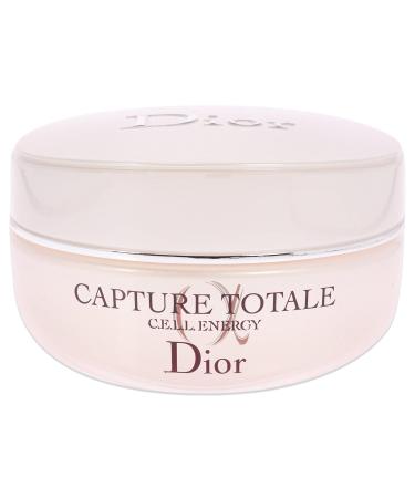 Buy Christian Dior Capture Totale Firming & Wrinkle Correcting Cream 1.7 oz | Fast International Shipping - Buy Online on SooperMarket.com