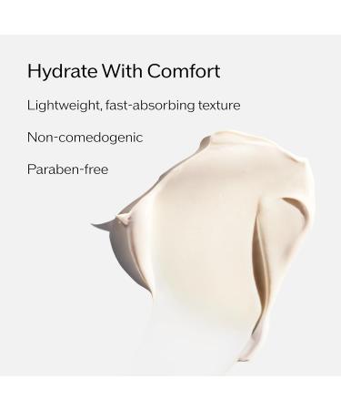 Buy Shiseido Essential Energy Hydrating Cream - Best International Shipping | Moisturizer for Radiant Skin - Buy Online on SooperMarket.com
