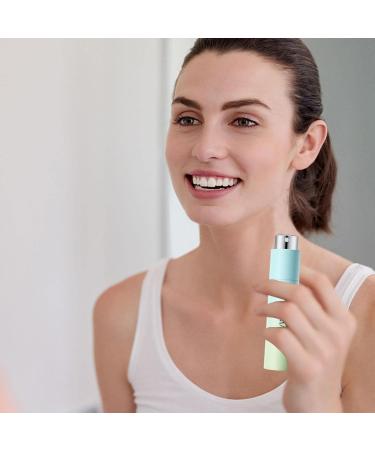 Breath Mist Spray | Mint Breath Freshener for Bad Breath & Portable Care - Buy Online on SooperMarket.com
