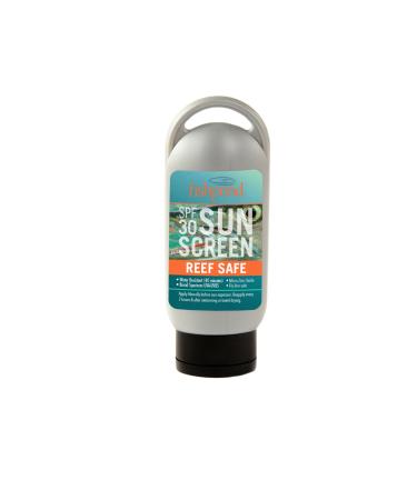 Fishpond Reef Safe Sunscreen SPF 30