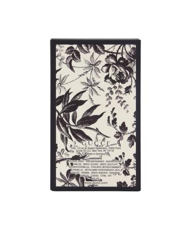 Gucci Gucci Bloom Nettar Di Fiori for Women 3.4 Oz Eau De Parfum Intense Spray 3.4 Oz - Buy Online on SooperMarket.com