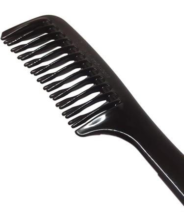 Denman D24 Detangling Rake Comb - Buy Online on SooperMarket.com