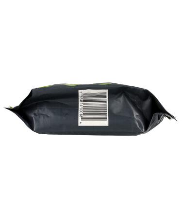 TruRoots Organic Quinoa 32 oz - USDA Certified, Non-GMO Project Verified - Buy Online on SooperMarket.com
