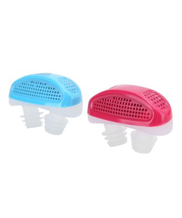 Wonderful and Practical:ly Teeth Design of The Brush Bending Does not Break Wonderful and Practical Accessory. Increase Skin Lubrication and Protection Make The Skin and Moist