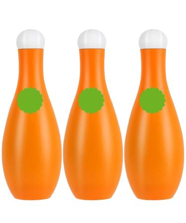 Toilet Tank Cleaner 3PCS Bowling Blue Bubble Toilet Bowl Cleaners Deodorant & Descaling Automatic Toilet Bowl Cleaner Long Lasting Fragrance Toilet Cleaners Toilet Bowl Cleaner Tablets Style 2