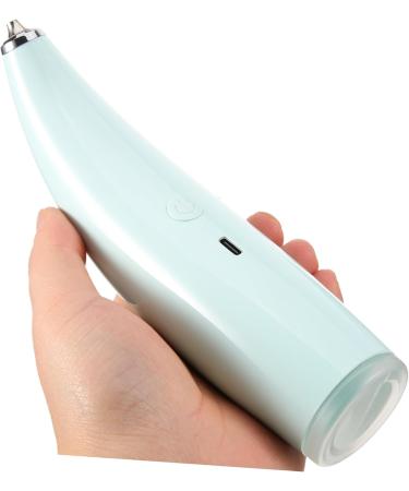 Gogogmee Handheld Oxygen Meter Mist Spray for Salon Portable Facial Mister Small Woman Instant Noodles - Buy Online on SooperMarket.com