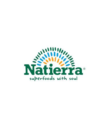 Natierra Himalania Fine Grain Himalayan Pink Salt Shaker 13 Ounce - Buy Online on SooperMarket.com