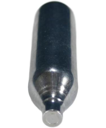 Asura 12g CO2 Cartridges - Pack of 15 - Buy Online on SooperMarket.com