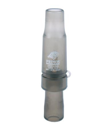 Primos Javelina Call