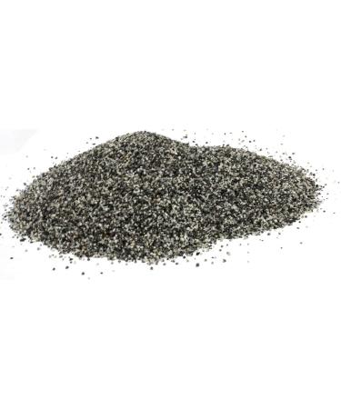 Amtra Zambesi Mix Sand Aquatic Accessories 8 mm Sand Zambesi Mix 5kg