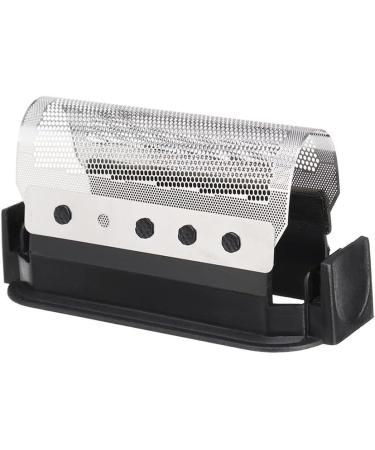 Buy Replacement Head for Braun Micron 2000 Series Electric Razor - Compatible with Models 2115 25410 5420 5422 5423 5426 5428 - Buy Online on SooperMarket.com