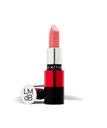 Le Metier De Beaute Colour Core Lipstick Ibiza