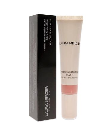 Laura Mercier Tinted Moisturizer Blush - Southbound Blush Women 0.5 oz, Pink - 0.5 Fl Oz (Pack of 1) - Buy Online on SooperMarket.com