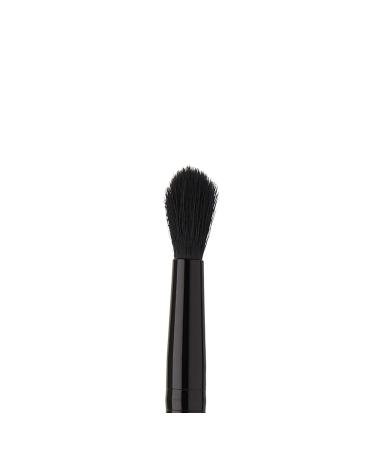 e.l.f. Crease Brush - Vegan Makeup Tool | Tapered End for Flawless Eyeshadow Blending & Contouring - Buy Online on SooperMarket.com