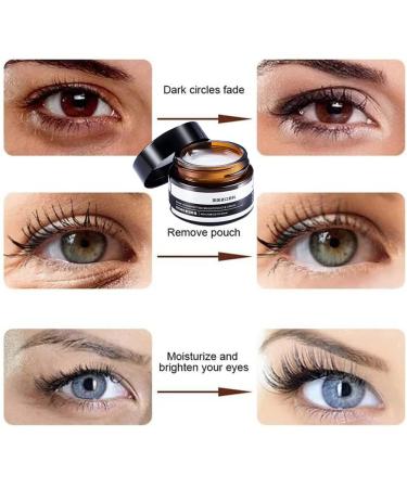 2023 New Leisurevivi Collagen Boost Anti Aging Serum (5pcs) - Ultimate Skin Care Solution - Buy Online on SooperMarket.com