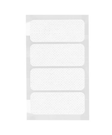 Snoring Mouth Strips 48 Pcs - Easy Breathing Sleep Tapes for Adults | Travel-friendly Solution - Buy Online on SooperMarket.com