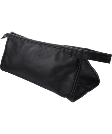 Beavorty 3pcs Hair Dryer Storage Bag Duffle Bag for Travel Case for Hair Dryer Hair Dryer Case Modeling - Buy Online on SooperMarket.com