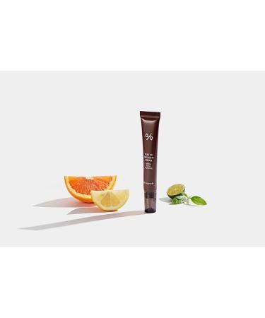 Dr.Ceuracle Pure Vitamin C Mellight Cream | Tone-Up Serum for Face | Anti-Aging Moisturizer | Brighten Dark Spots & Wrinkles | Paraben-Free | Shop Internationally - Buy Online on SooperMarket.com