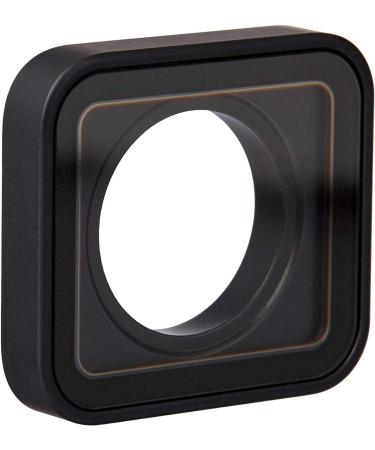 Glass Lens Replacement for Action Camera - Protect Your Lens with this Accessory Kit (Black) - Buy Online on SooperMarket.com