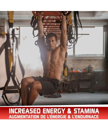 Predator Labs Carbolix 2kg - Carbohydrate endurance formula - 40 servings unflavored Gradual and sustained absorption of energy. Elevate your energy levels substantially enhance endurance and facilitate muscle gain. - Buy Online on SooperMarket.com