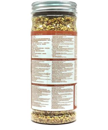 Flower 2 (150G-Yellow Buckwheat Tea) - Buy Online on SooperMarket.com