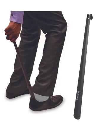 Bios Metal Shoehorn