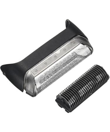 Buy Harayaa Replacement Parts for Electric Shaver 10B Series - International Shipping Available - Buy Online on SooperMarket.com