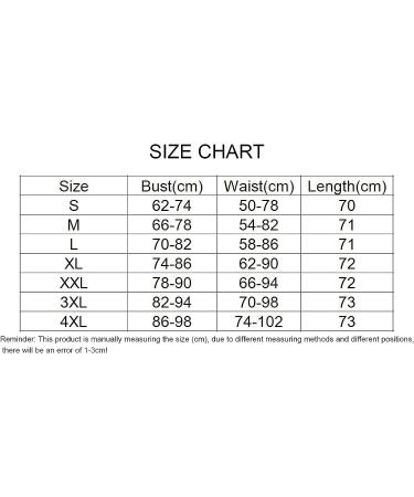 Lace Satin Halter Bodysuit - Sexy Backless Mesh Teddy Babydoll | White XX-Large - Buy Online on SooperMarket.com