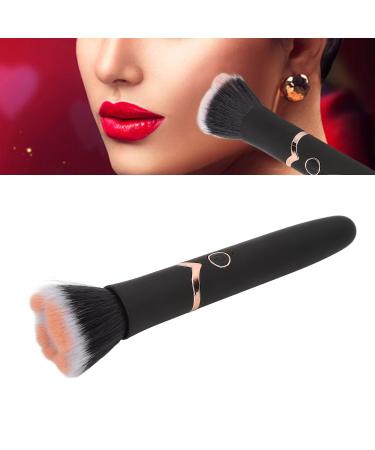 Premium Durable Makeup Brush & Electric Massage Brush for Flawless Blending | International Shipping - Buy Online on SooperMarket.com