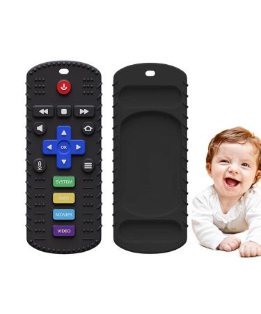 Shop Remote-Controlled Biting Toys | Soft Silicone Baby Teethers & Early Learning Tools for International Shipping - Buy Online on SooperMarket.com