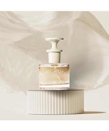Caswell-Massey Sandalwood Eau de Toilette Clean & Fresh Sandalwood Fragrance Perfume for Men and Women 2.0 Fl Oz Sandalwood 2 Fl Oz (Pack of 1) - Buy Online on SooperMarket.com